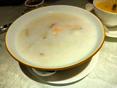 -南海渔村(珠江新城店)