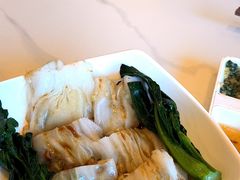 -日昌餐馆(亦庄店)