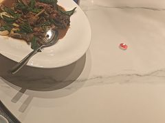 -小渔莊•地道胶东菜(旅游路万象省博物馆店)