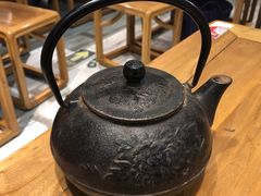 -顺承小院儿