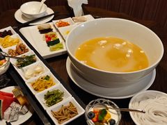 -熙楼(翠湖店)