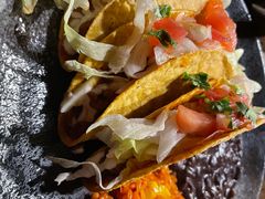 -Q MEX 库迈墨西哥餐吧(三里屯店)