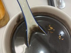 -香港新曜记茶餐厅(星耀城店)