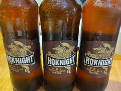-小堂宴·老厦门码头小炒(厦大店)
