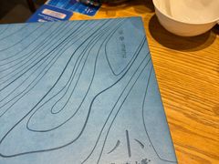 -小大董·烤鸭(五棵松店)