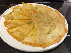 -三只耳火锅(宽窄巷子店)