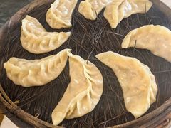 -京都老蔡记(瑞达路店)