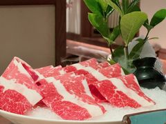 -揽季锅物会·海鲜姿造(五四路店)