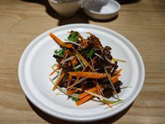 -东北风(柯桥万达店)