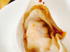 -鼎泰丰(当代商城店)