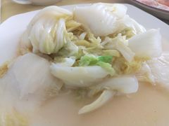 -真味馆(侨港碧海银滩店)
