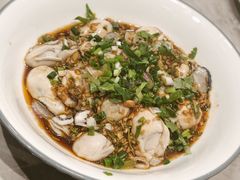 -有记家厨(后龙西街店)