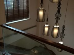-韵道养生.足道.按摩.SPA(古美店)