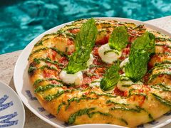 -COMMUNE幻师(五角场店)