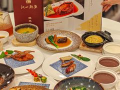 -阿一鲍鱼·20年匠心传承(天河北旗舰店)