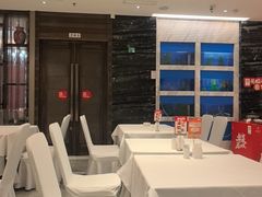 -眉州东坡(国贸店)