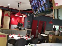 -蜀滋香鲜鱼美蛙火锅(339店)