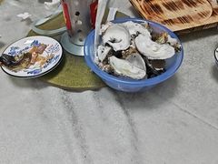 -大岗仙庙烧鸡(花东店)