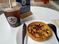 -老梦面包CHEZMOREL(麦子店)