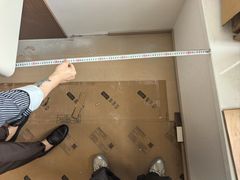 -索菲亚衣柜橱柜家具全屋定制(汶水红星店)