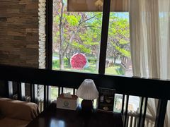 -大连理工大学(凌水校区)