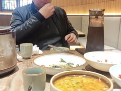 -高嗲嗲·现炒下饭菜(石鼓路店)