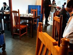 -天回镇何氏豆腐(总店)