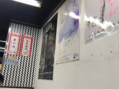 -华星冰室(湾仔店)