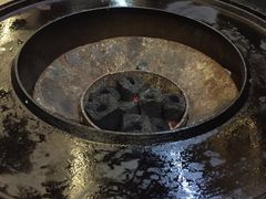 -水岸庭院·乡村柴火鸡