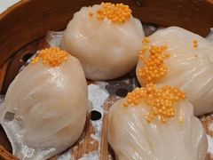 -新海利海鲜城·41年珠海老字号(夏湾店)