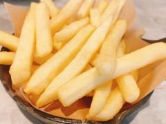 -必胜客(蜀山万象汇店)