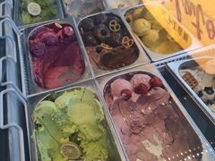 -福州泰禾铂尔曼酒店·大堂酒廊