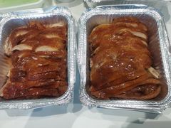 -火刻北京烤鸭(市北区·鲍岛市场店)