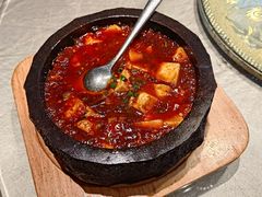 -宏宴·新京菜(望京店)