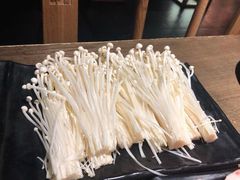 -呷哺呷哺(哈尔滨道里凯德广场店)