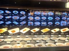 -海鲜e族(马王堆店)