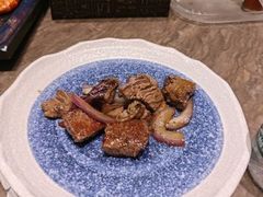 -大渔铁板烧(万象城店)