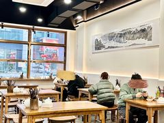 -兰溪十八浇(天一店)