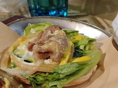 -美森西餐厅(曙光大道店)
