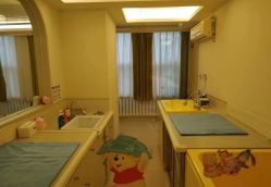 -皇家月府月子中心(沈阳店)