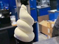 -the Roll'ING手作瑞士卷专门店(卓悦中心店)