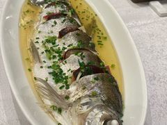 -新南华大酒店(长寿店)