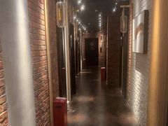 -心隐·按摩·SPA(盈石广场店)