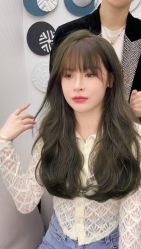 -藤野造型
