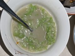 -长湘居(数码大厦店)