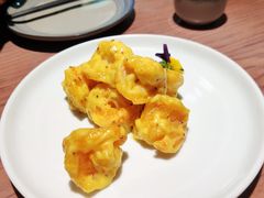 -汤潮荟·粤菜小馆(茂业天地店)