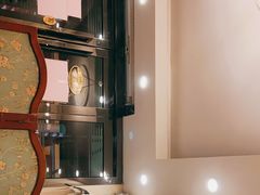 -翠亭酒家(山西南路店)