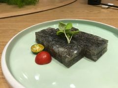 -江南韵·无锡太湖文化体验餐厅(凤凰天街店)