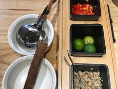 -椰夫人·养生椰子鸡(黄埔时代城店)
