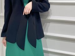 -上海第一八佰伴